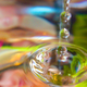 Illustration for article titled Refraction Shooting Challenge Gallery 1